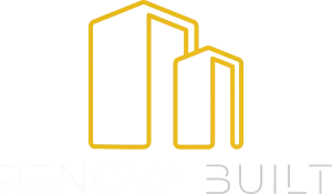 Renova Built ADU